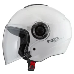 Kask NZI Civic