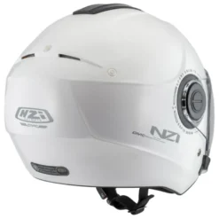 Kask NZI Civic