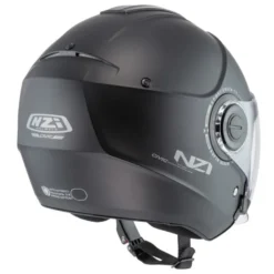 Kask NZI Civic