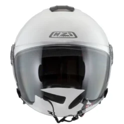 Kask NZI Civic