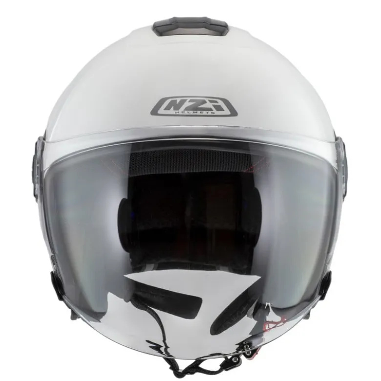 Kask NZI Civic