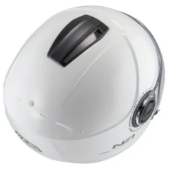 Kask NZI Civic
