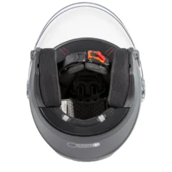 Kask NZI Civic