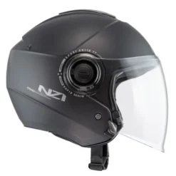 Kask NZI Civic
