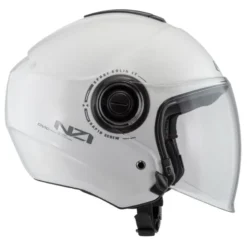 Kask NZI Civic