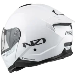 Kask NZI Combi 3 Duo