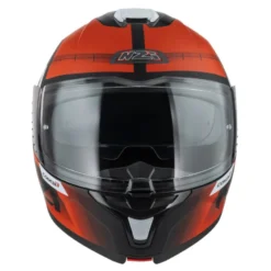 Kask NZI Combi 3 Duo