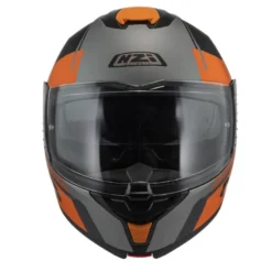 Kask NZI Combi 3 Duo