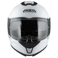 Kask NZI Combi 3 Duo