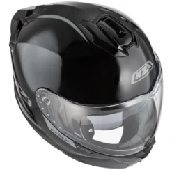 Kask NZI Combi 3 Duo
