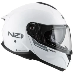 Kask NZI Combi 3 Duo