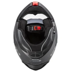 Kask NZI Combi 3 Duo