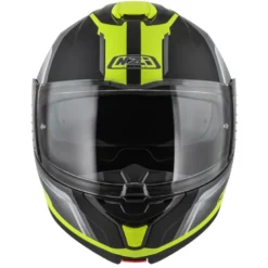 Kask NZI Combi 3 Duo