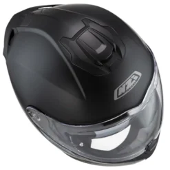Kask NZI Combi 3 Duo