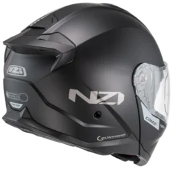 Kask NZI Combi 3 Duo