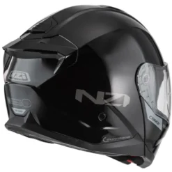 Kask NZI Combi 3 Duo