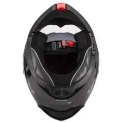Kask NZI Combi 3 Duo