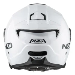 Kask NZI Combi 3 Duo