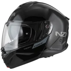 Kask NZI Combi 3 Duo