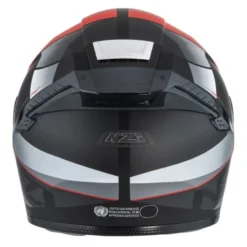Kask NZI Eurus 4 Stream Duo