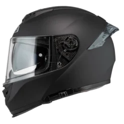 Kask NZI Eurus 4 Stream Duo