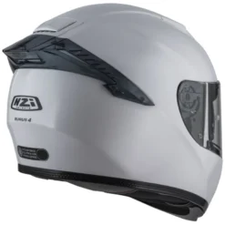 Kask NZI Eurus 4 Stream Duo