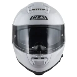 Kask NZI Eurus 4 Stream Duo