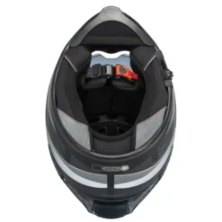Kask NZI Eurus 4 Stream Duo