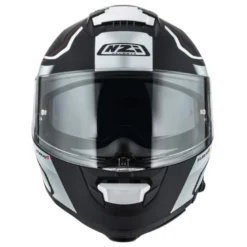 Kask NZI Eurus 4 Stream Duo