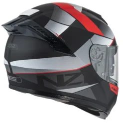Kask NZI Eurus 4 Stream Duo