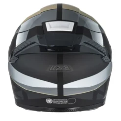 Kask NZI Eurus 4 Stream Duo