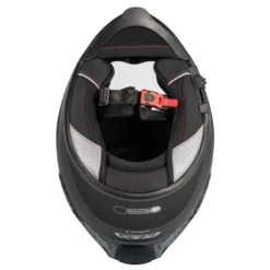 Kask NZI Eurus 4 Stream Duo