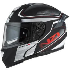 Kask NZI Eurus 4 Stream Duo