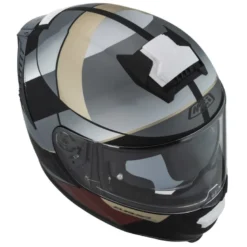 Kask NZI Eurus 4 Stream Duo