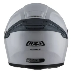 Kask NZI Eurus 4 Stream Duo