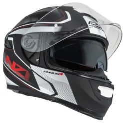 Kask NZI Eurus 4 Stream Duo