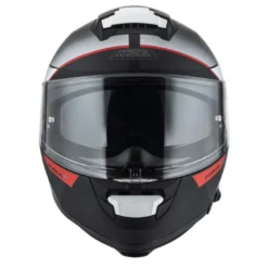 Kask NZI Eurus 4 Stream Duo