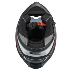 Kask NZI Eurus 4 Stream Duo
