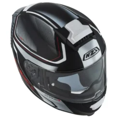 Kask NZI Eurus 4 Stream Duo