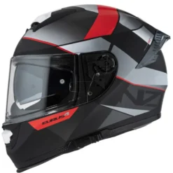 Kask NZI Eurus 4 Stream Duo