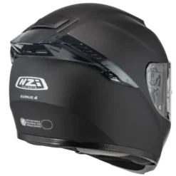 Kask NZI Eurus 4 Stream Duo