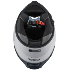 Kask NZI Eurus 4 Stream Duo