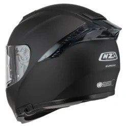 Kask NZI Eurus 4 Stream Duo
