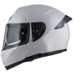 Kask NZI Eurus 4 Stream Duo