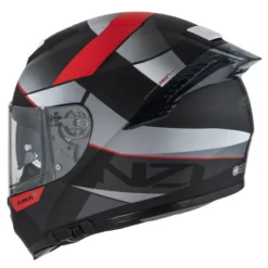 Kask NZI Eurus 4 Stream Duo