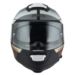 Kask NZI Eurus 4 Stream Duo