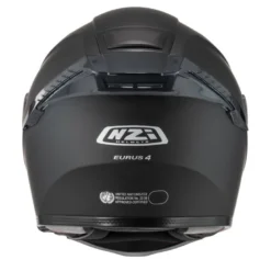 Kask NZI Eurus 4 Stream Duo