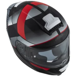 Kask NZI Eurus 4 Stream Duo