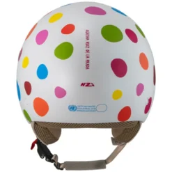 Kask NZI Pasarela