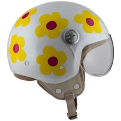 Kask NZI Pasarela